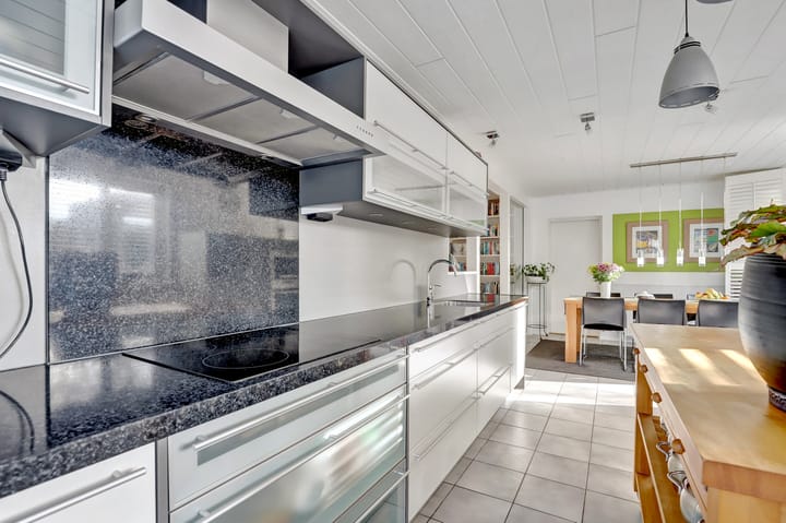 Foto 22 van A de Koningstraat 23