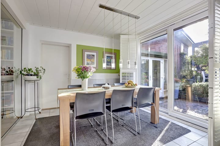 Foto 23 van A de Koningstraat 23