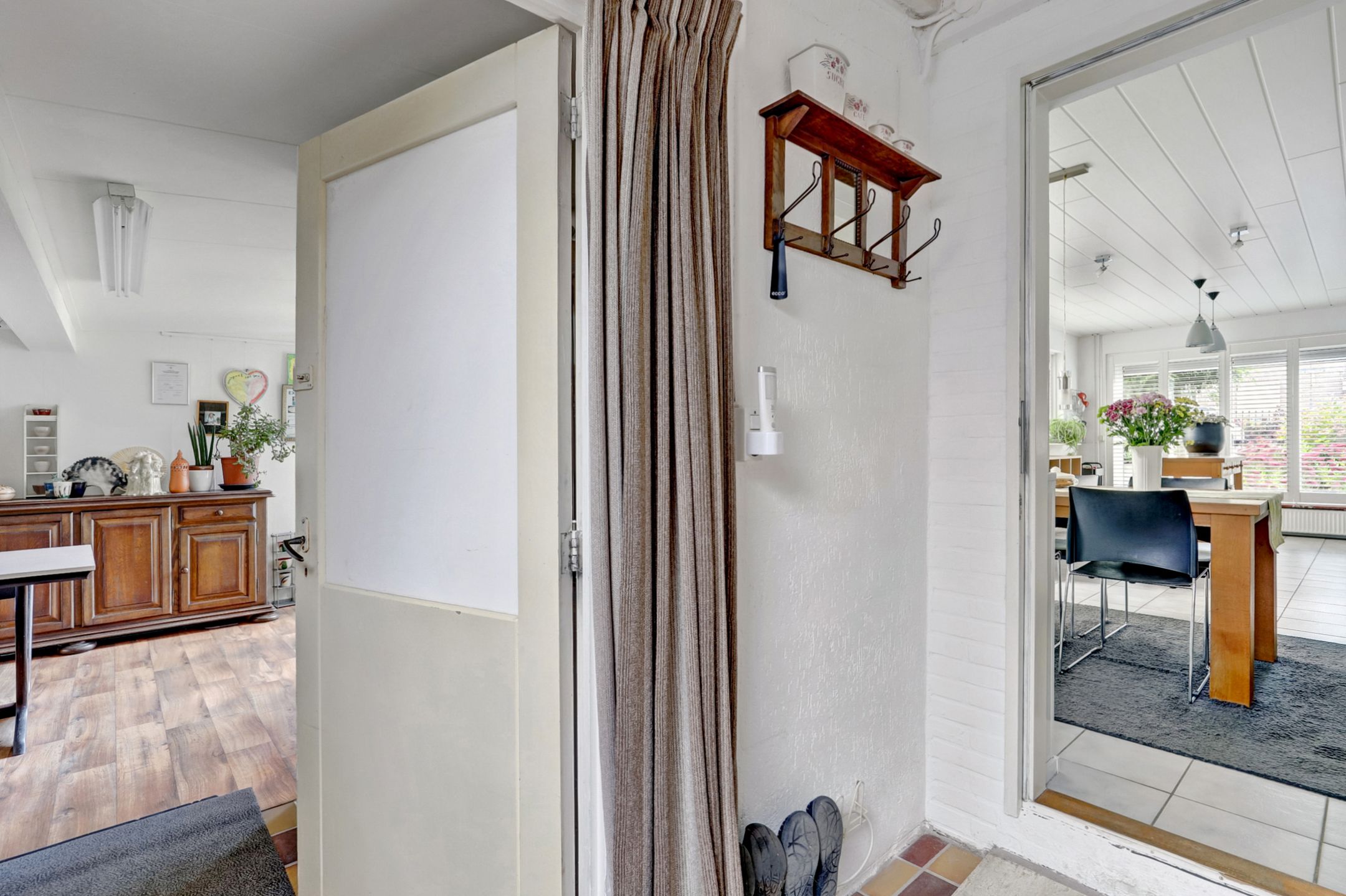 Foto 24 van A de Koningstraat 23