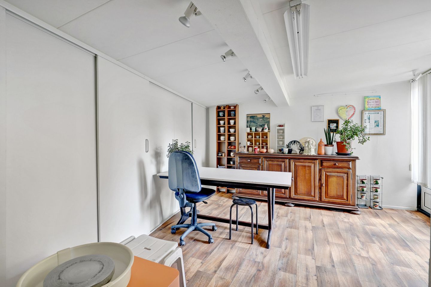 Foto 25 van A de Koningstraat 23