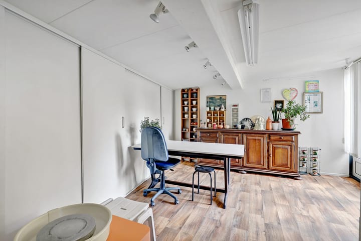 Foto 25 van A de Koningstraat 23