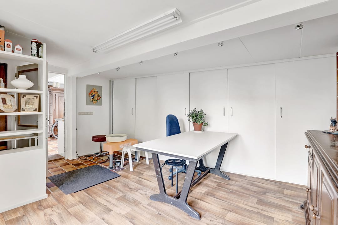 Foto 26 van A de Koningstraat 23