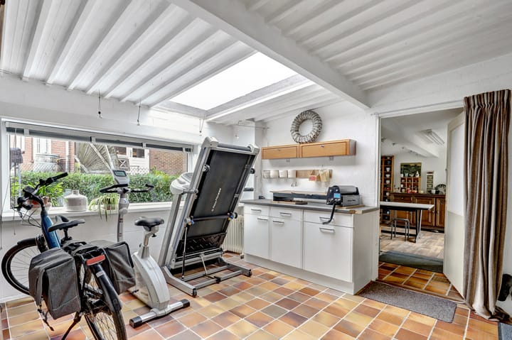 Foto 27 van A de Koningstraat 23