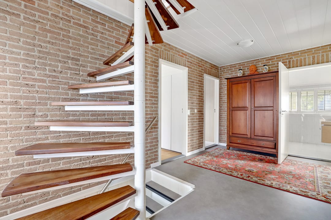 Foto 28 van A de Koningstraat 23