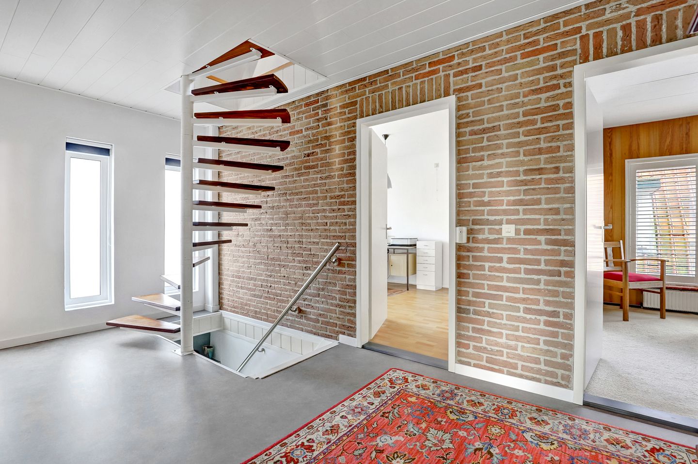 Foto 29 van A de Koningstraat 23