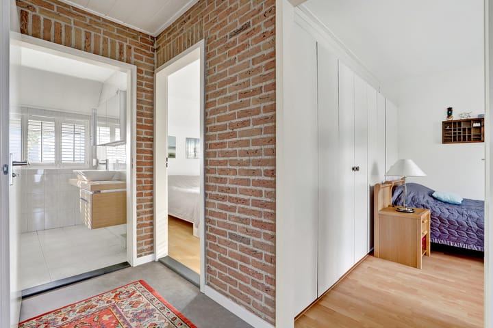 Foto 30 van A de Koningstraat 23