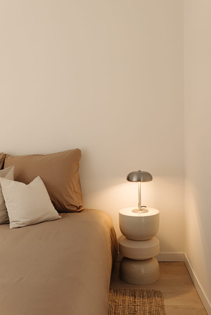 Photo 14 of Elizabeth Anscombestraat 551