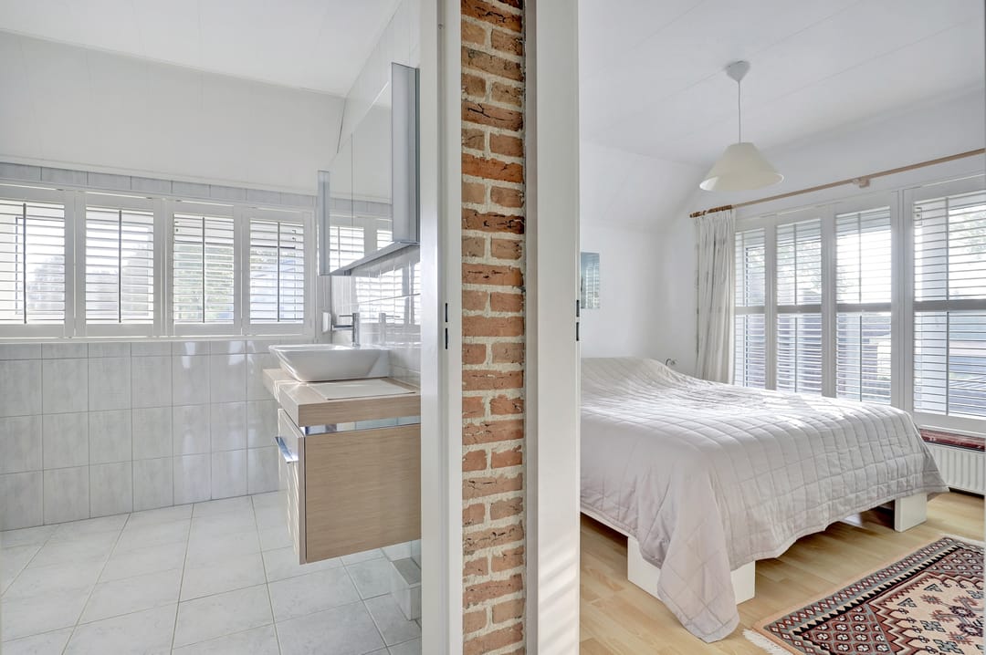 Foto 31 van A de Koningstraat 23