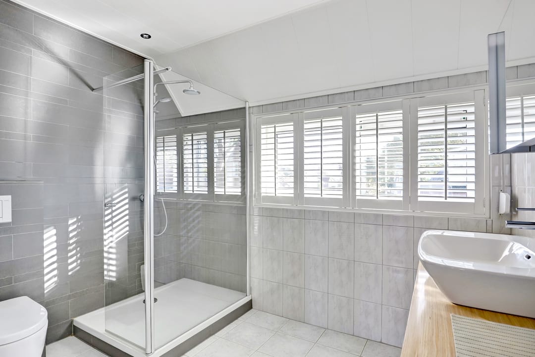 Foto 32 van A de Koningstraat 23