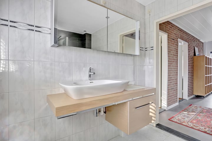 Foto 33 van A de Koningstraat 23