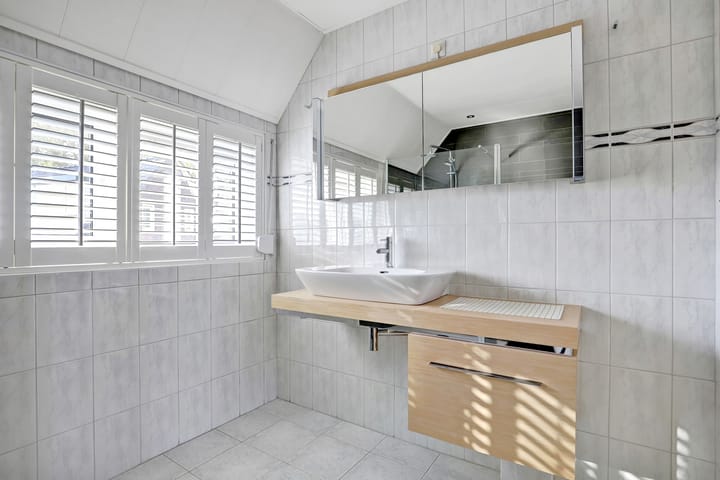 Foto 34 van A de Koningstraat 23