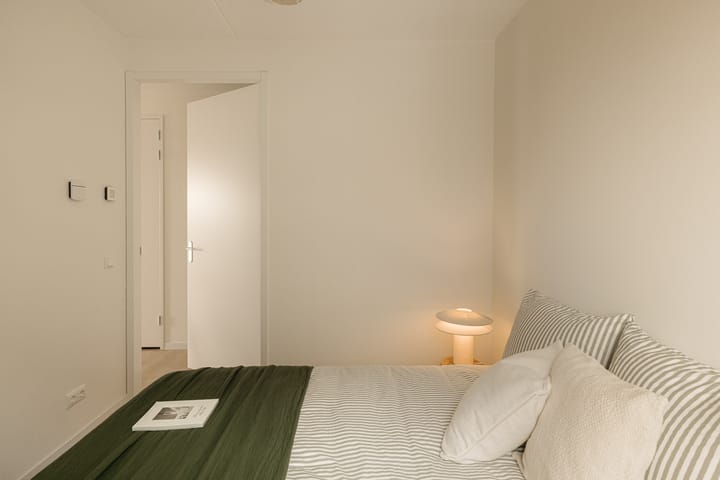 Photo 18 of Elizabeth Anscombestraat 551