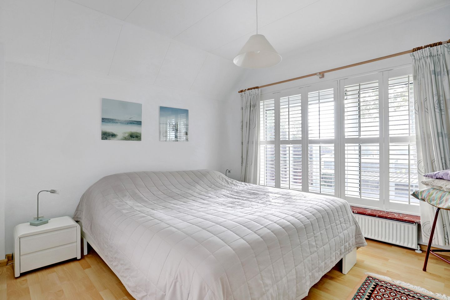 Foto 35 van A de Koningstraat 23