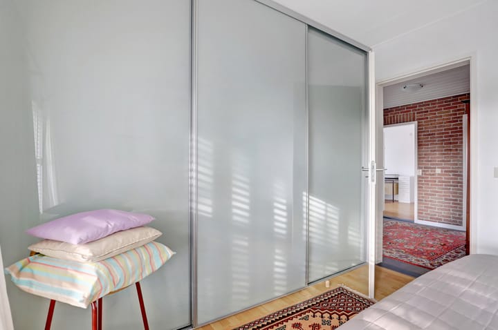 Foto 36 van A de Koningstraat 23