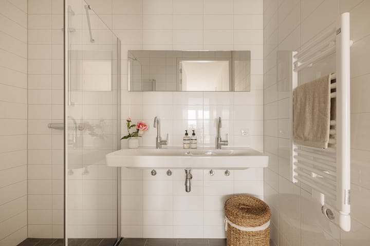 Photo 20 of Elizabeth Anscombestraat 551