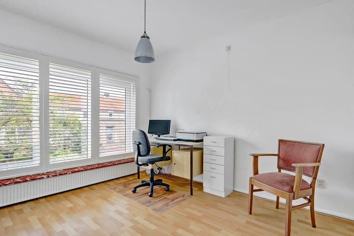 Foto 37 van A de Koningstraat 23