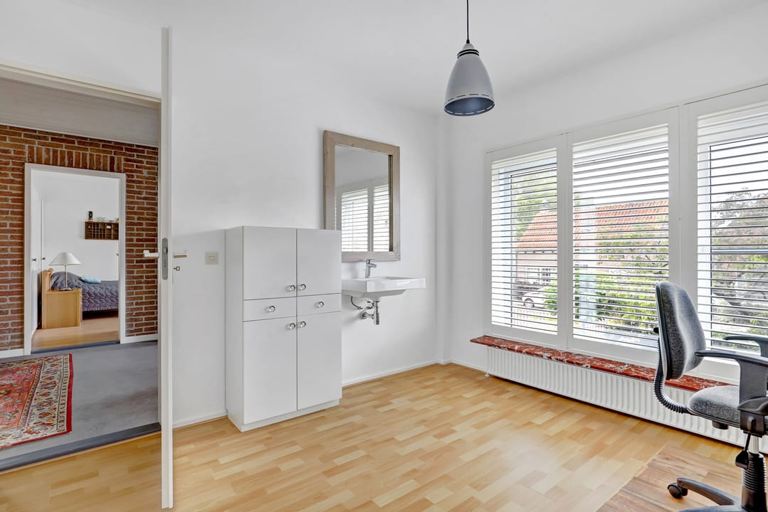 Foto 38 van A de Koningstraat 23