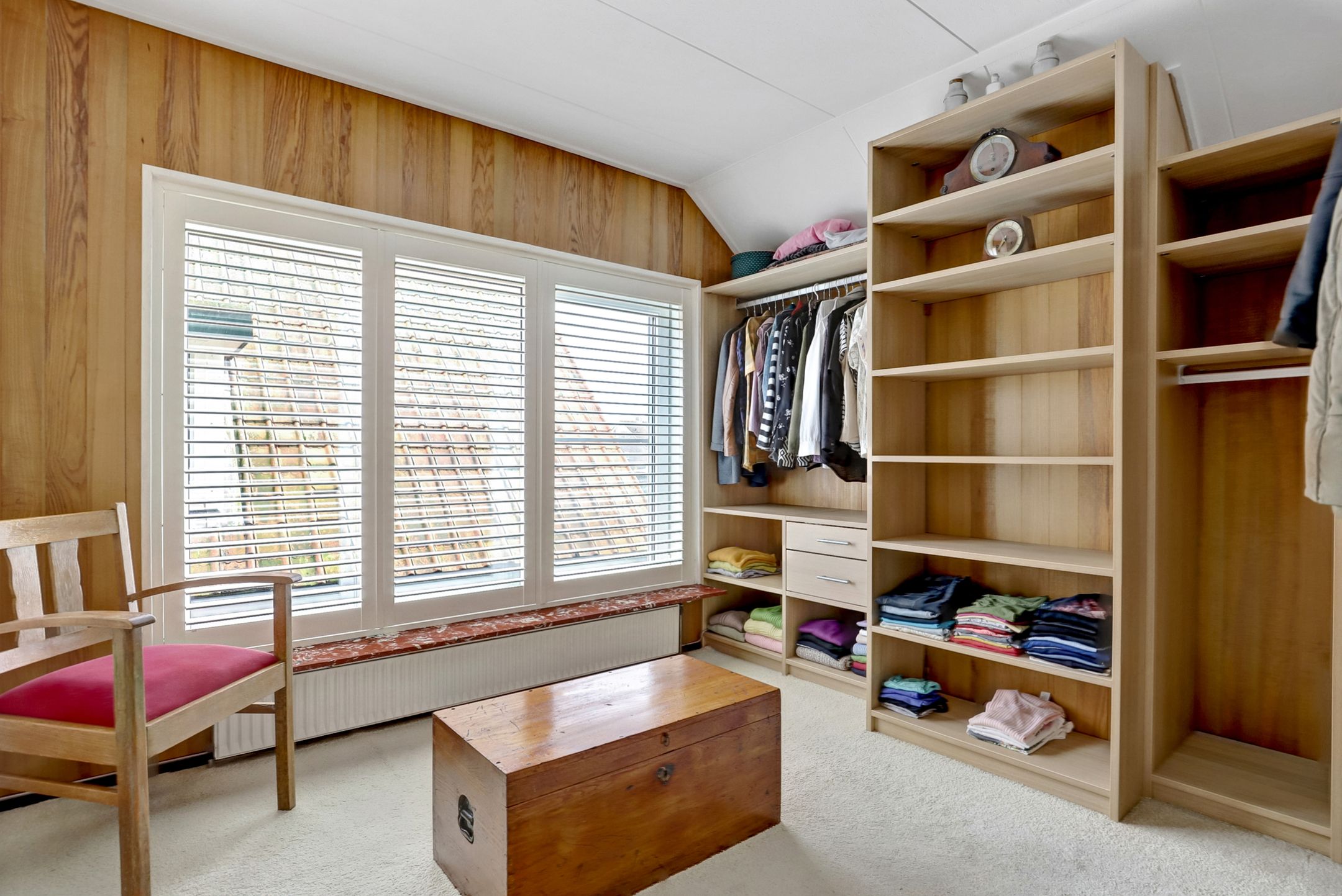 Foto 39 van A de Koningstraat 23