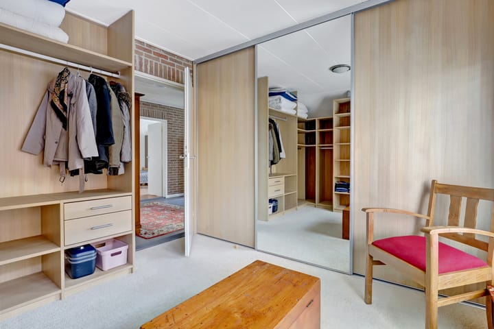 Foto 40 van A de Koningstraat 23