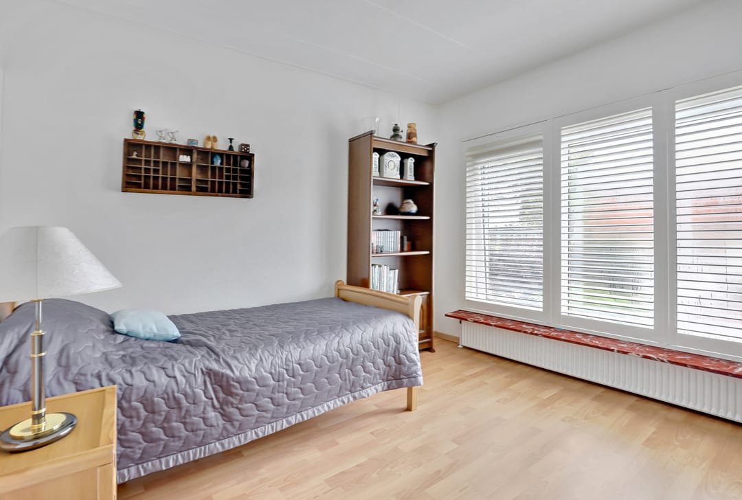 Foto 41 van A de Koningstraat 23