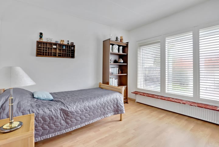 Foto 41 van A de Koningstraat 23