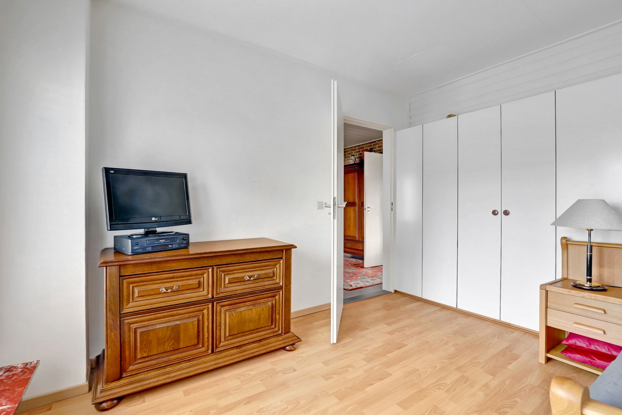 Foto 42 van A de Koningstraat 23