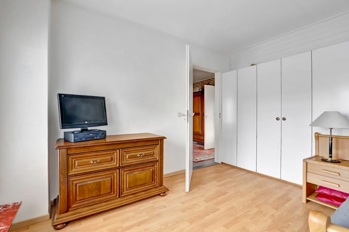 Foto 42 van A de Koningstraat 23