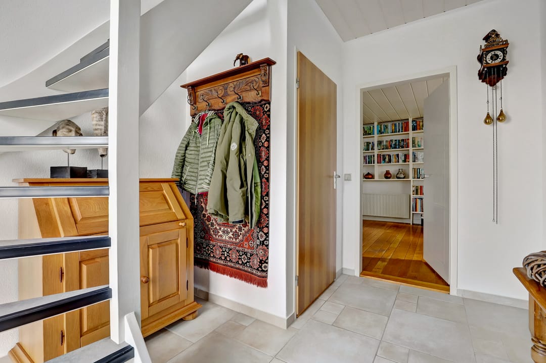 Foto 43 van A de Koningstraat 23