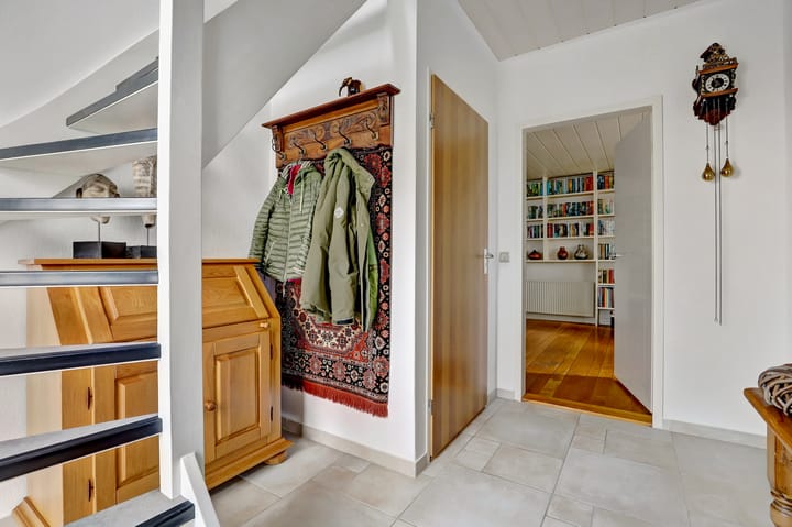 Foto 43 van A de Koningstraat 23