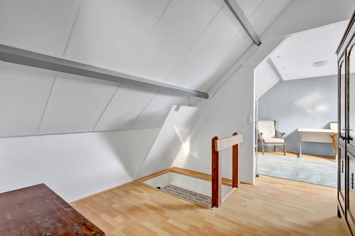 Foto 44 van A de Koningstraat 23