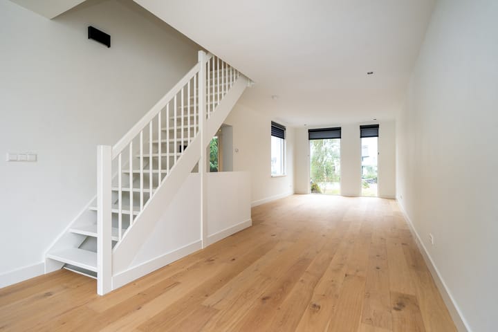 Foto 3 van Terbregse Rechter Rottekade 248