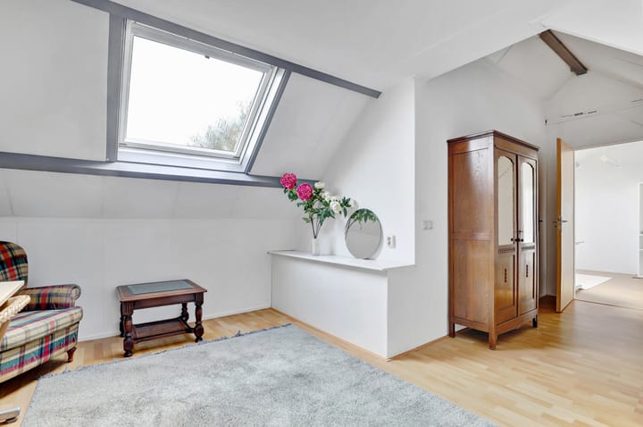 Foto 45 van A de Koningstraat 23