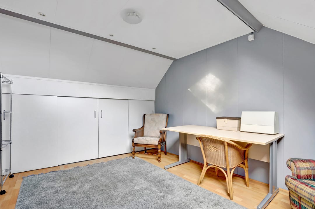 Foto 46 van A de Koningstraat 23