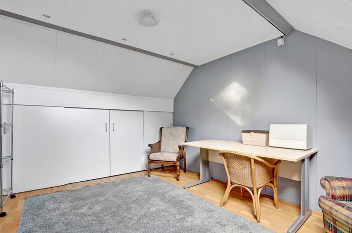 Foto 46 van A de Koningstraat 23