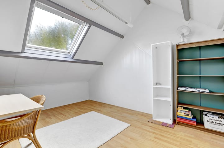 Foto 47 van A de Koningstraat 23