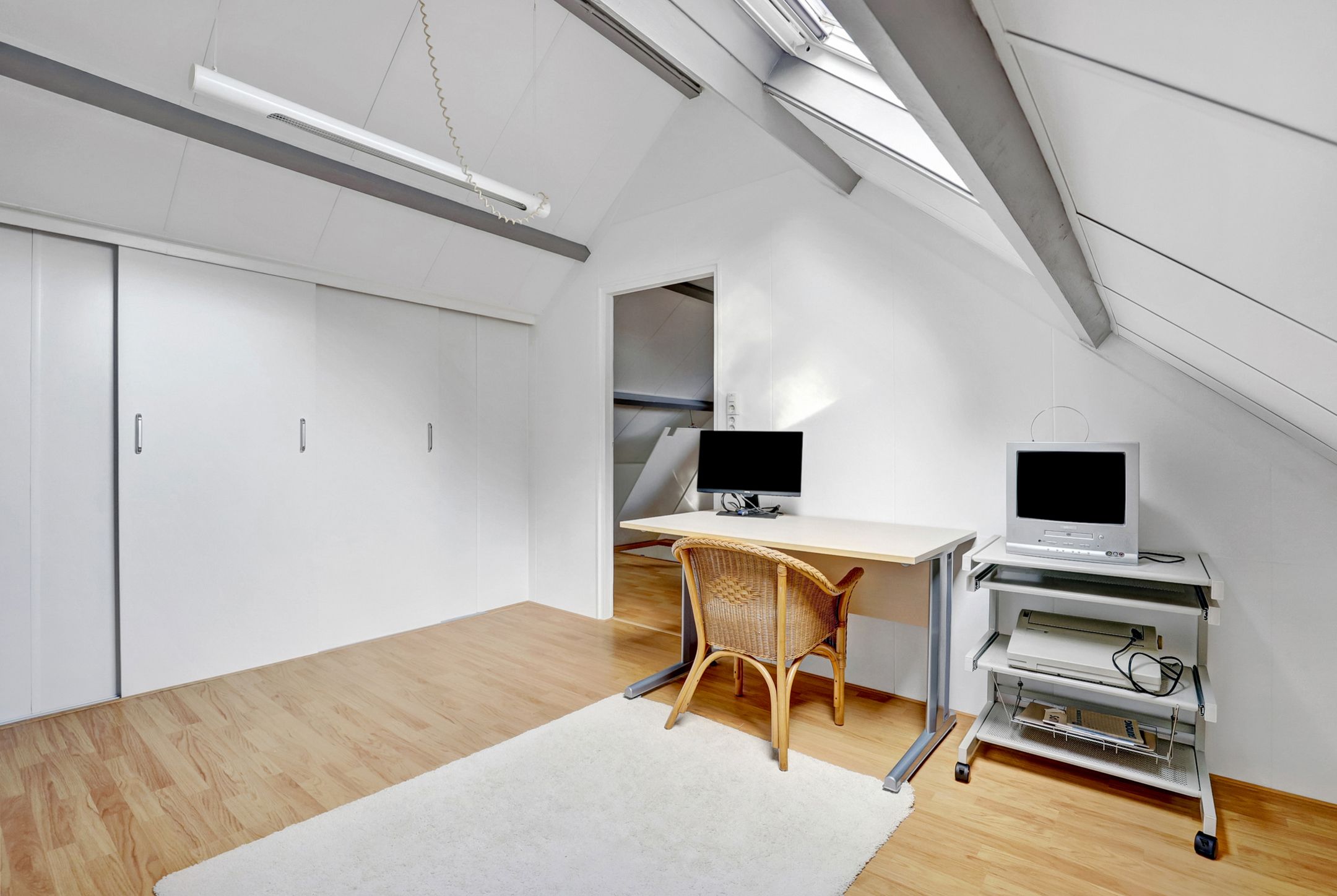 Foto 48 van A de Koningstraat 23