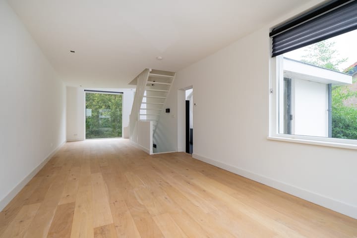 Foto 5 van Terbregse Rechter Rottekade 248