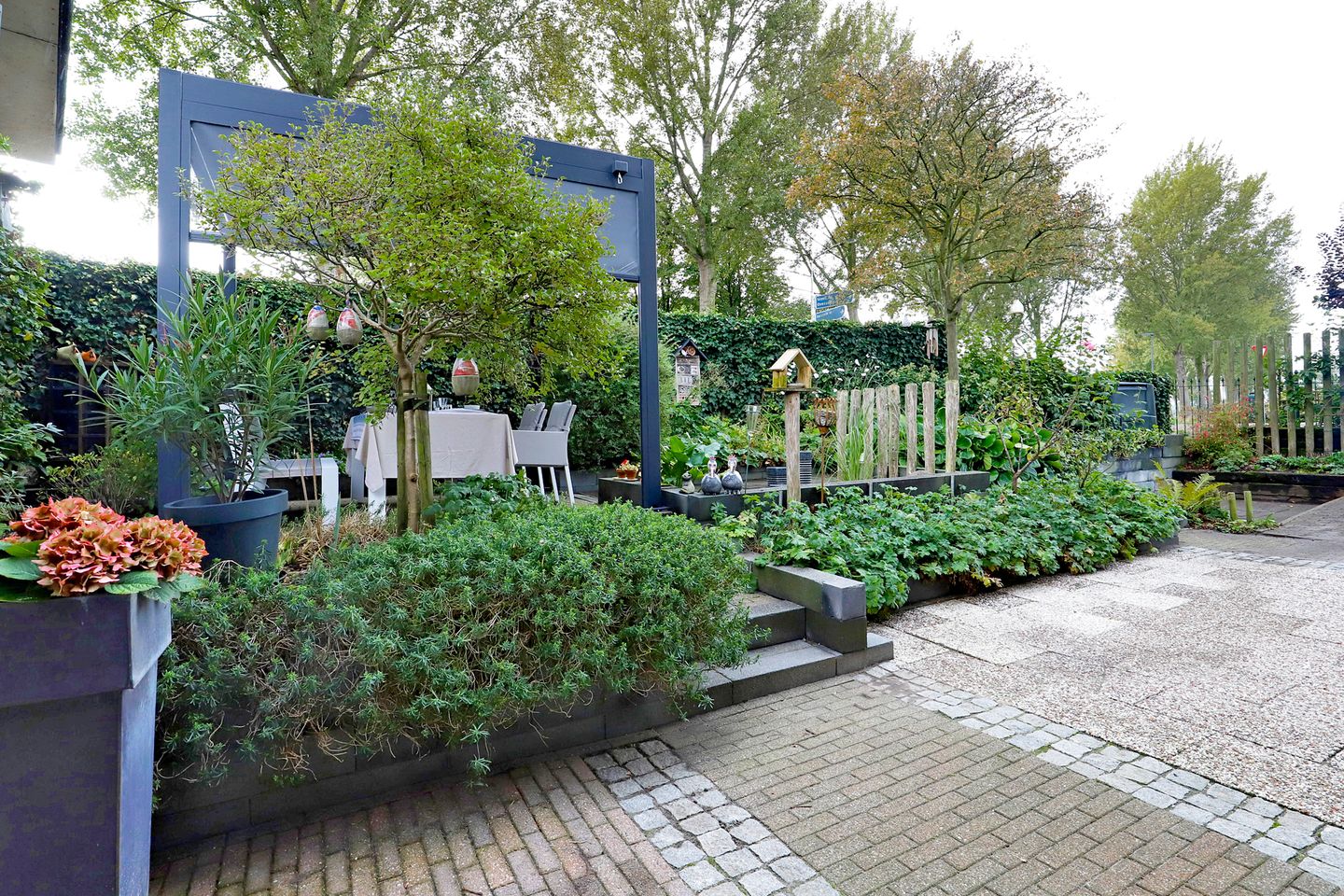 Foto 49 van A de Koningstraat 23