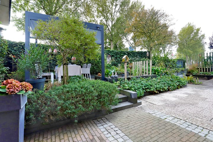 Foto 49 van A de Koningstraat 23