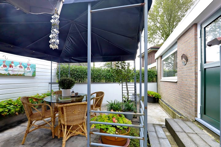 Foto 51 van A de Koningstraat 23