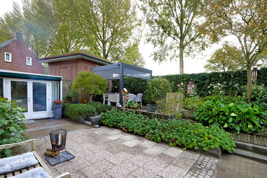 Foto 52 van A de Koningstraat 23