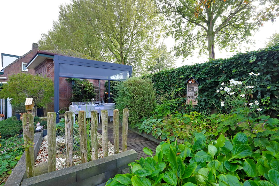 Foto 53 van A de Koningstraat 23