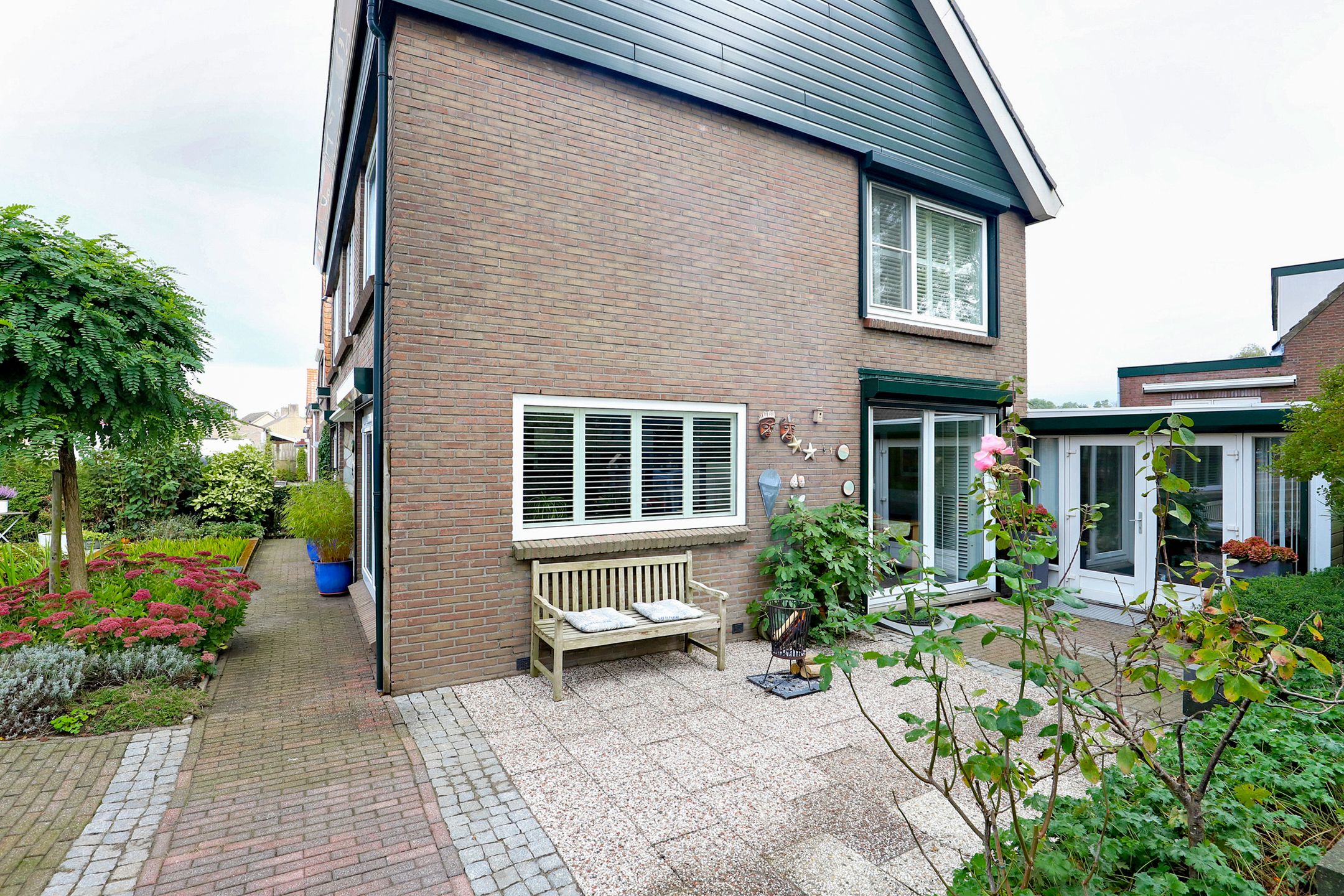 Foto 54 van A de Koningstraat 23