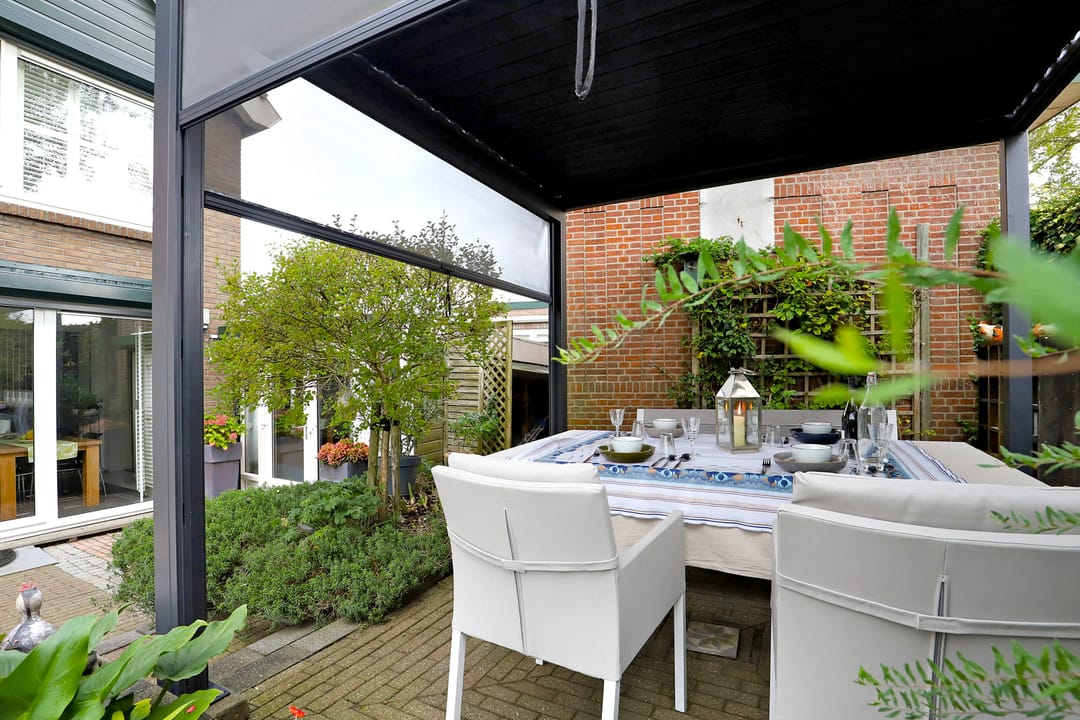 Foto 56 van A de Koningstraat 23