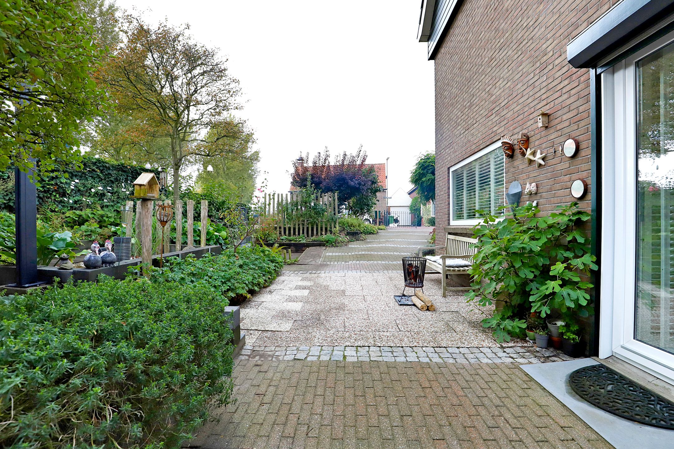 Foto 57 van A de Koningstraat 23