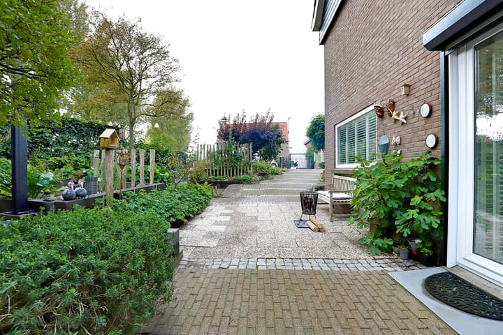 Foto 57 van A de Koningstraat 23