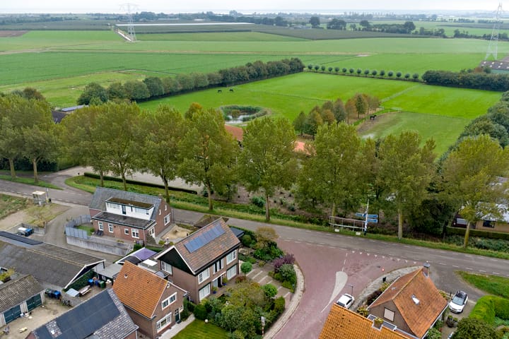 Foto 58 van A de Koningstraat 23