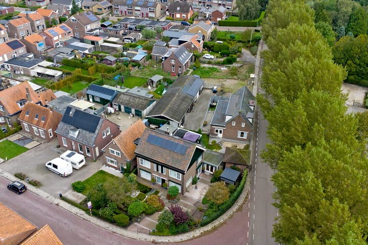 Foto 59 van A de Koningstraat 23