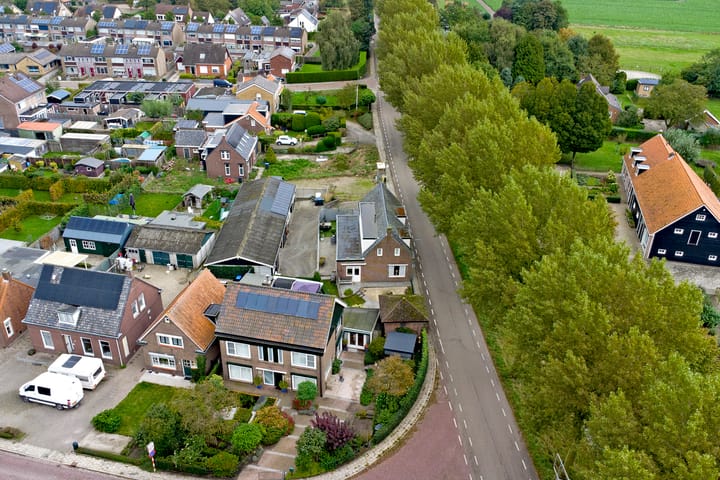 Foto 60 van A de Koningstraat 23