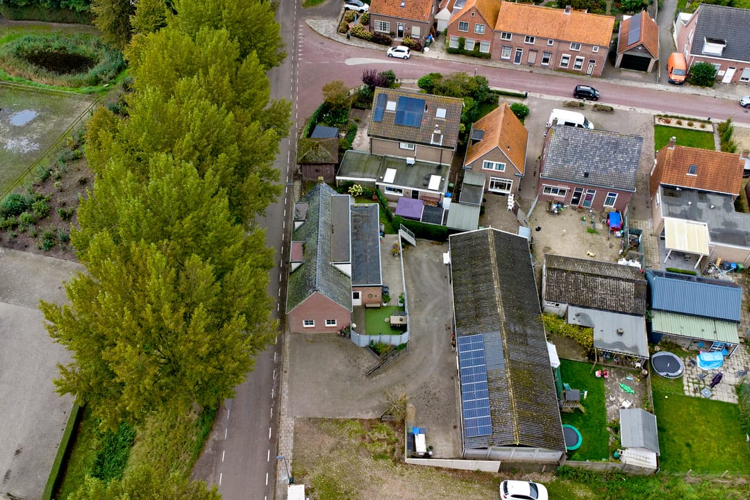 Foto 61 van A de Koningstraat 23